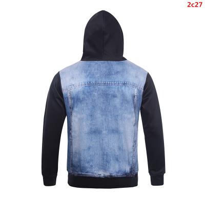 cheap givenchy hoodies cheap no. 380